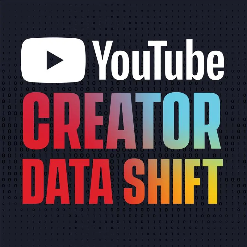 Sample landscape image