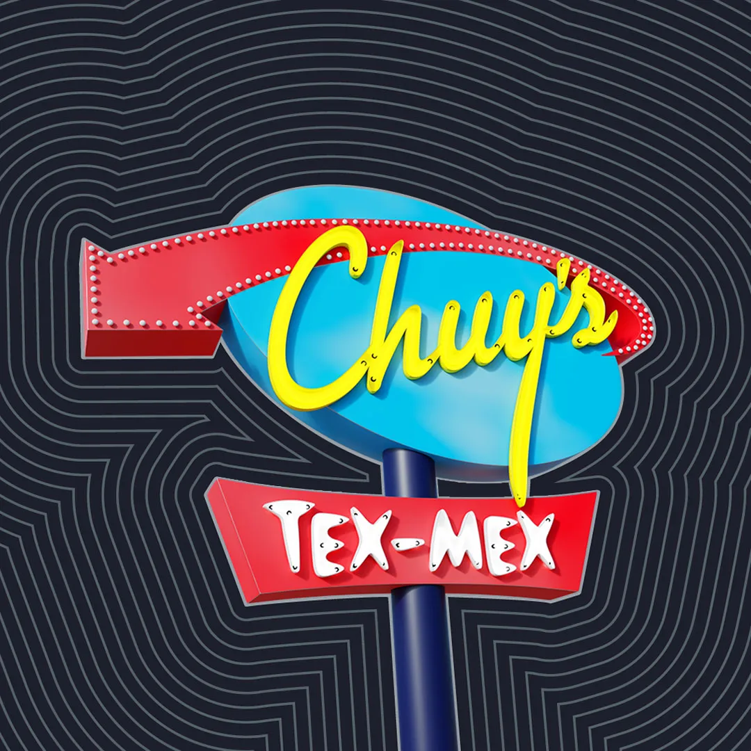 Sample landscape image