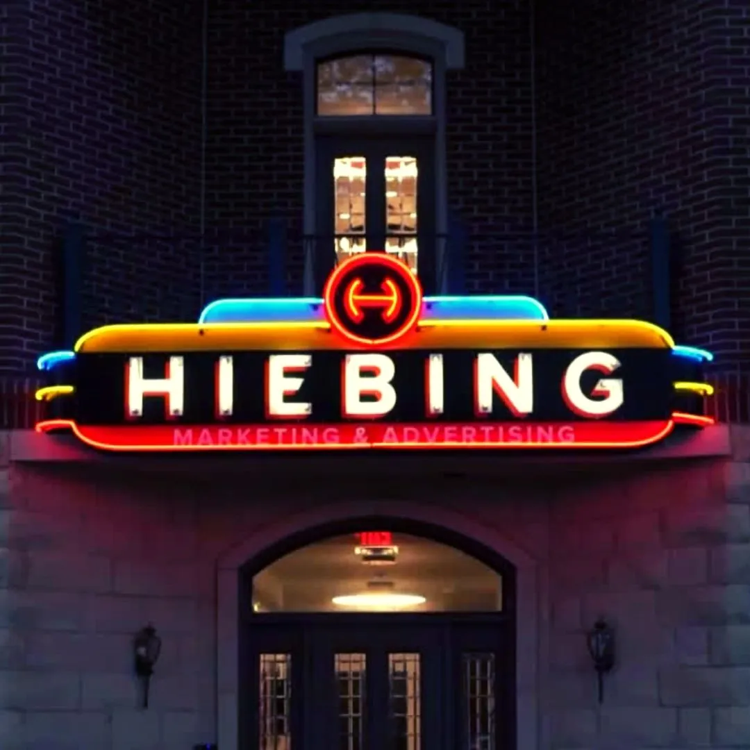 Sample landscape image