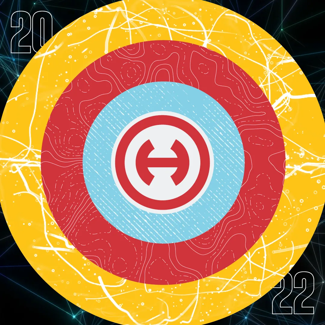 Sample landscape image