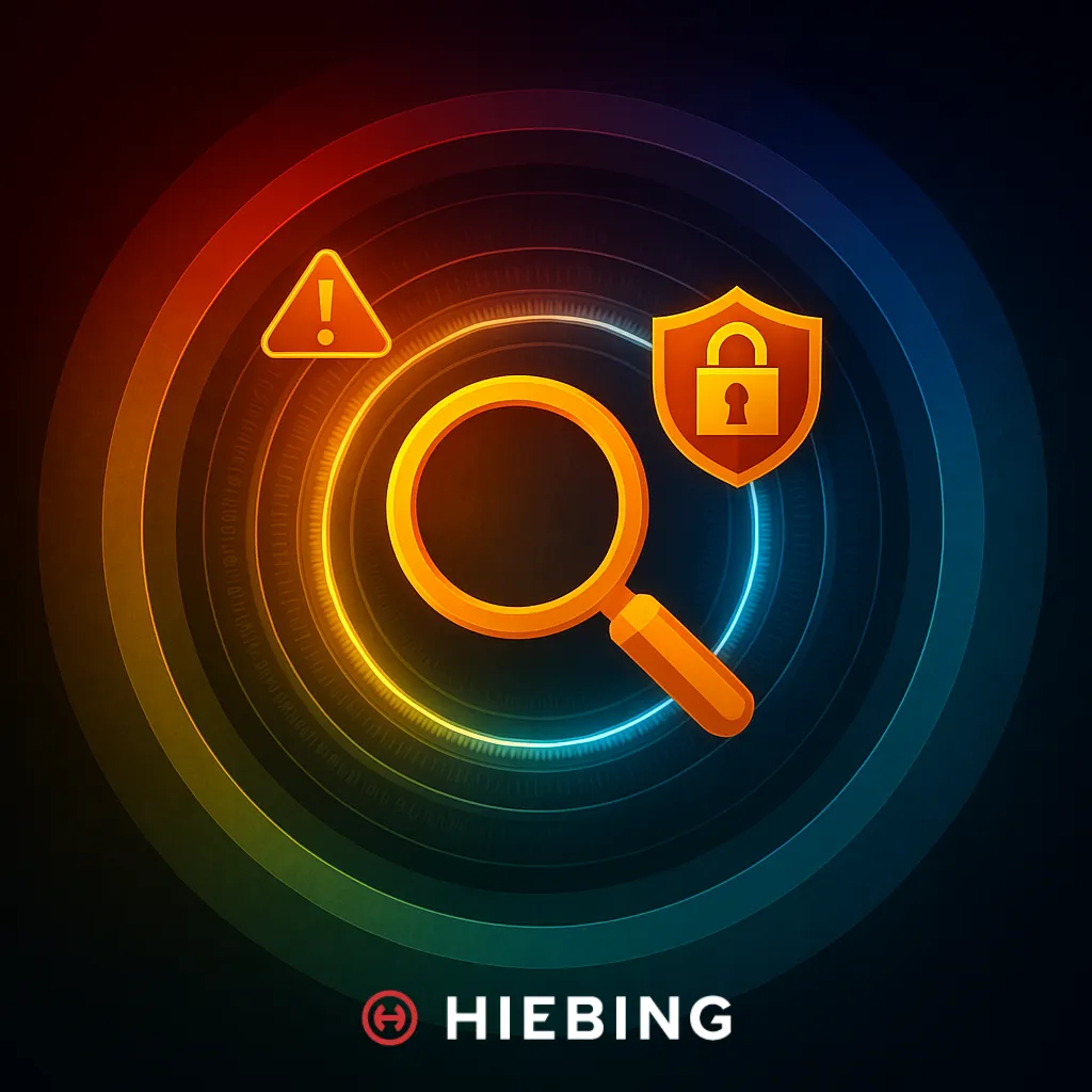 Sample landscape image