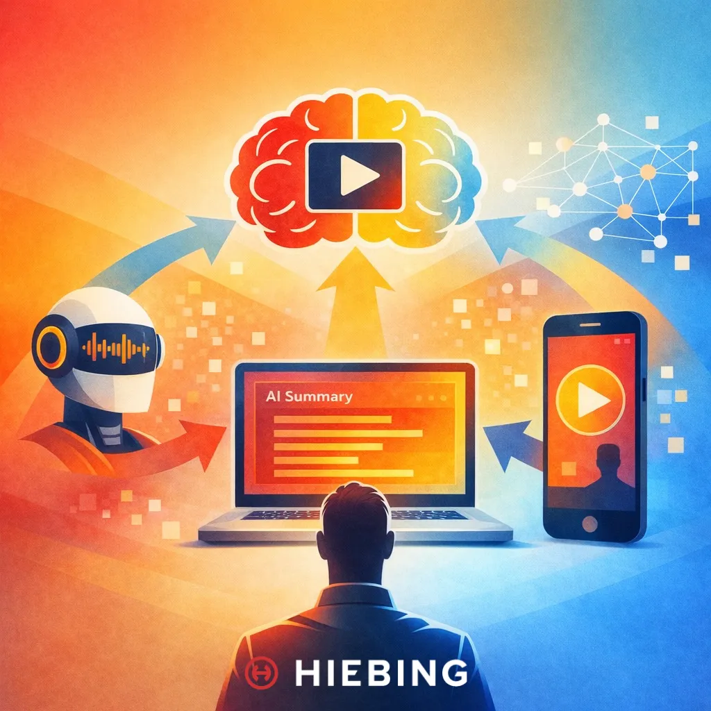 Sample landscape image