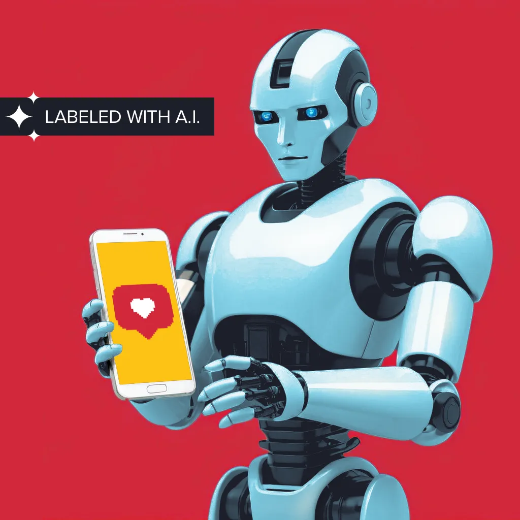 Sample landscape image