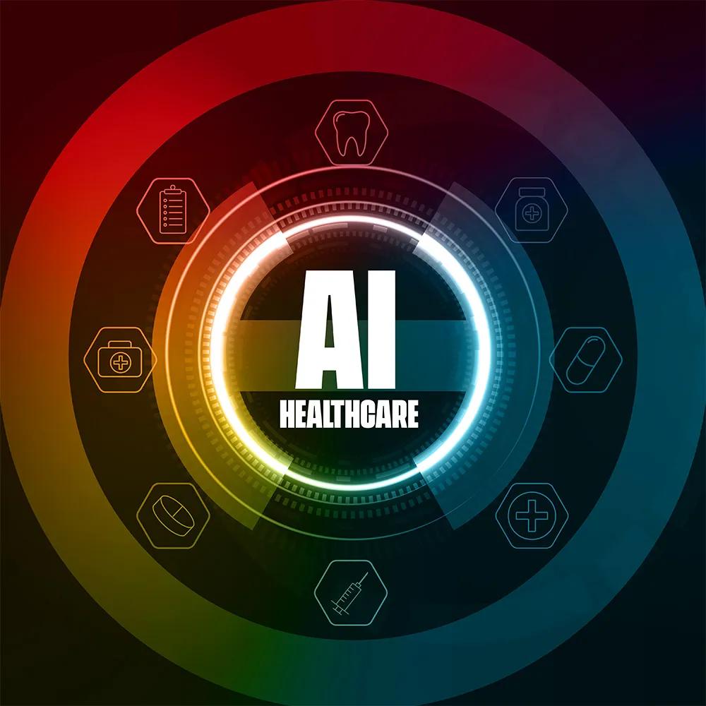 Sample landscape image