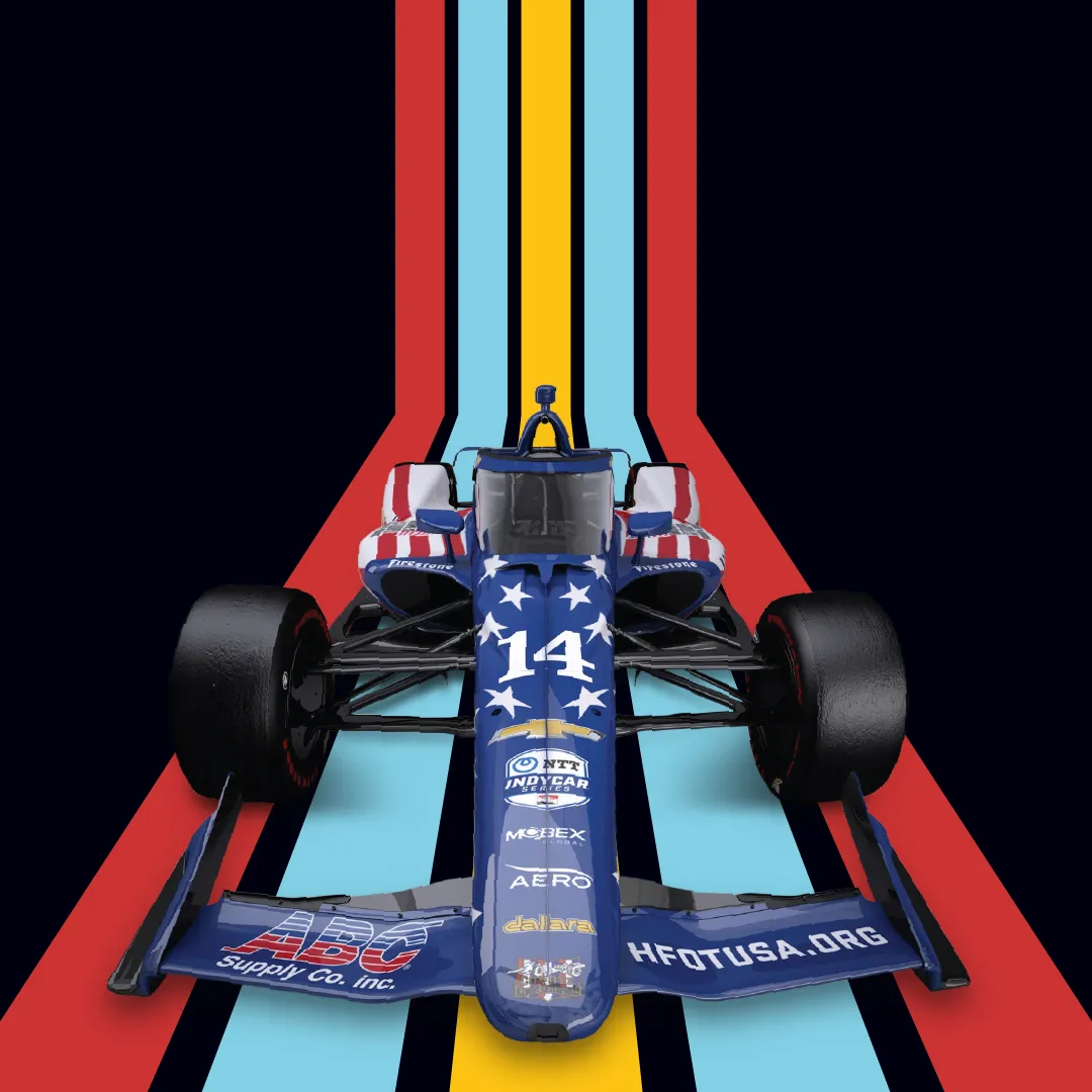 Sample landscape image