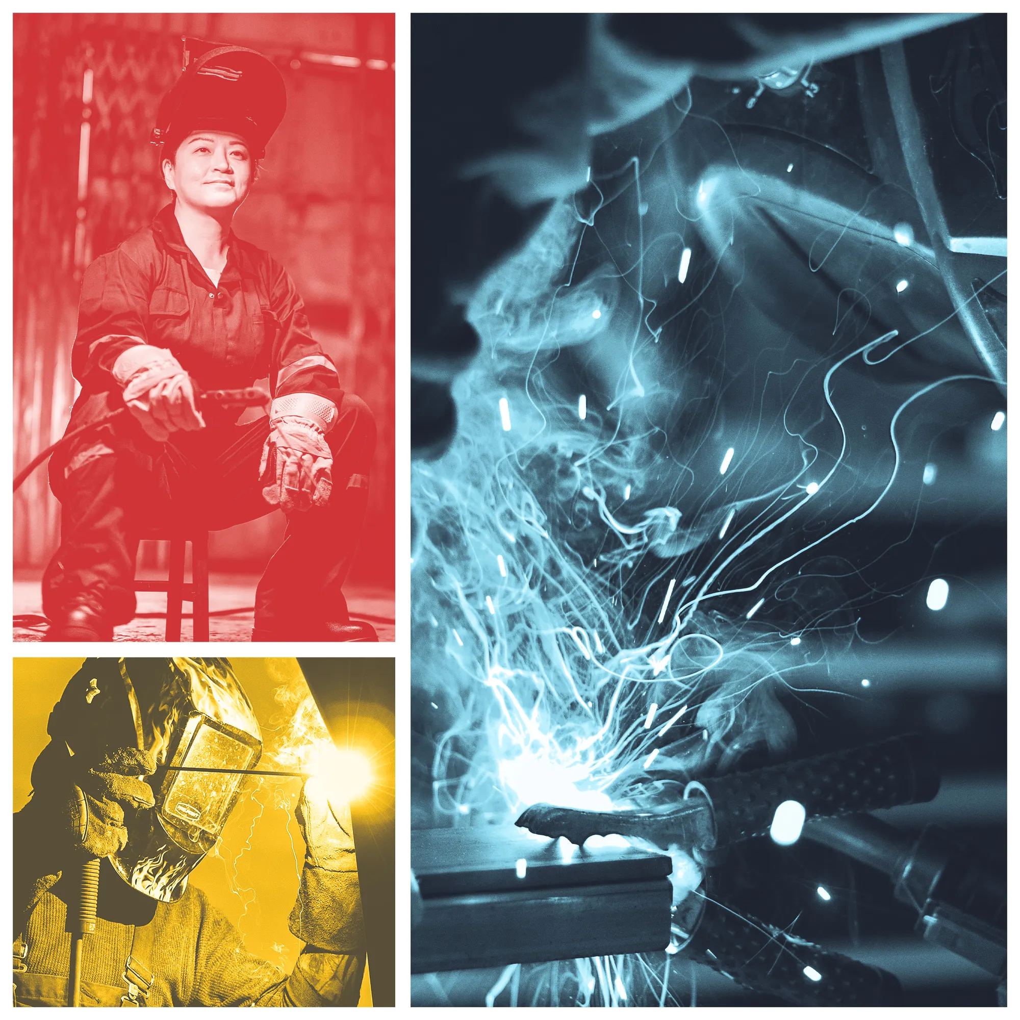 Sample landscape image