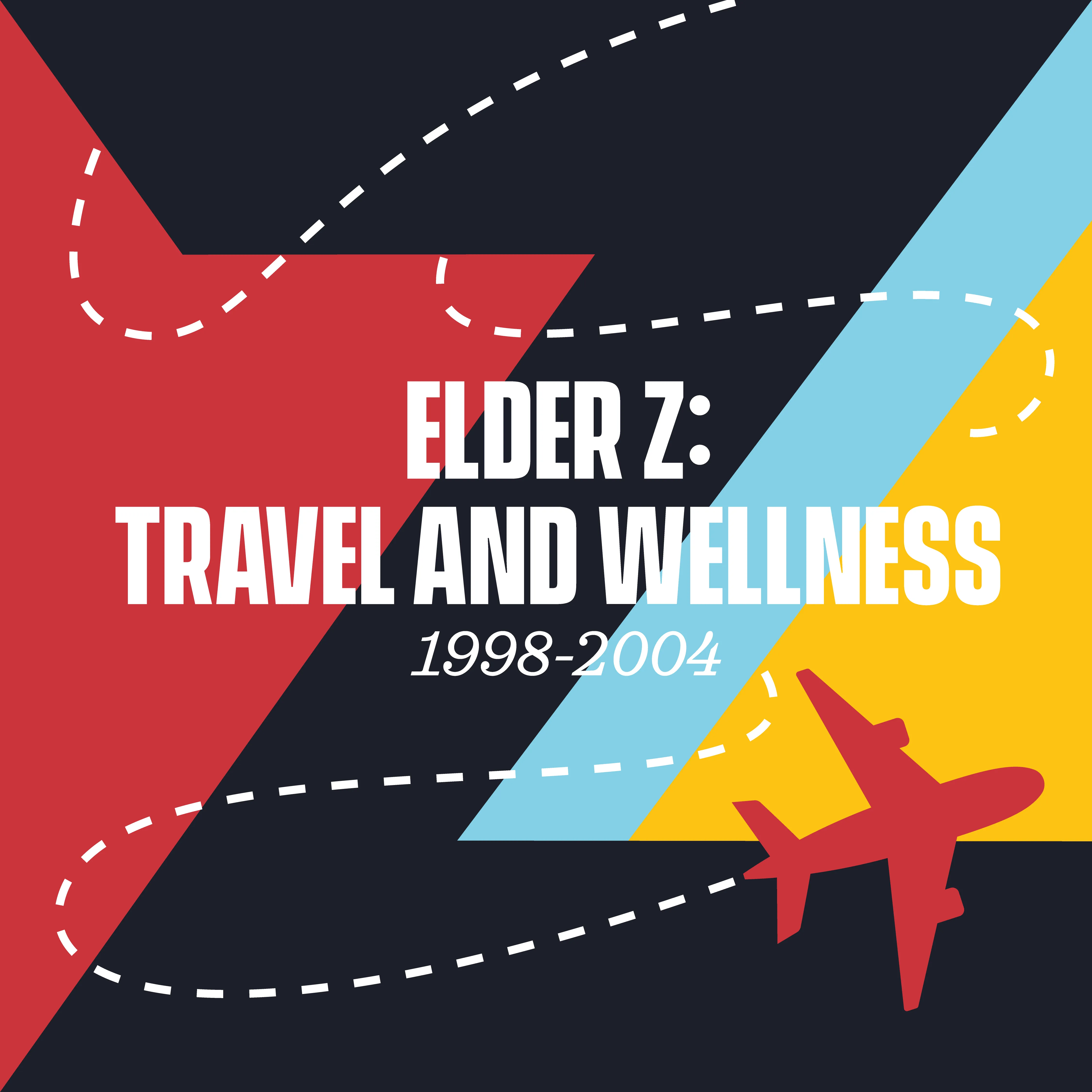 Sample landscape image