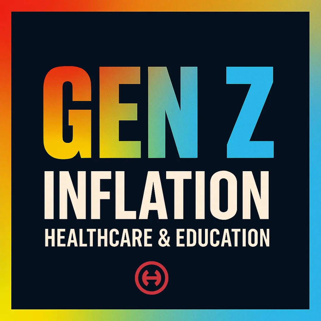 Sample landscape image