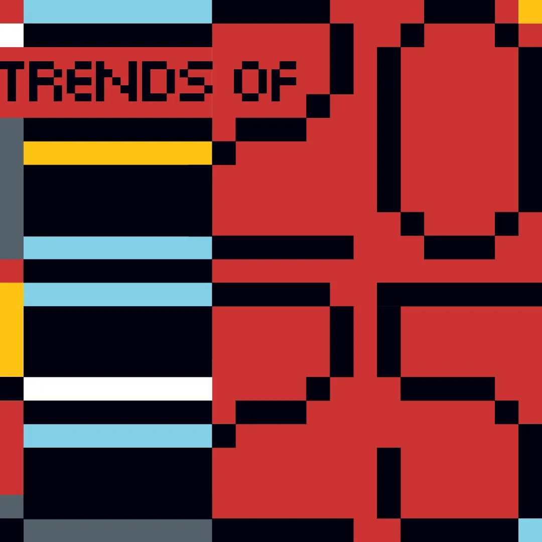 Sample landscape image