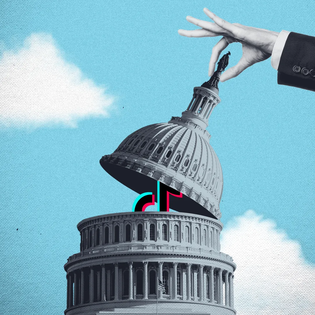 Sample landscape image