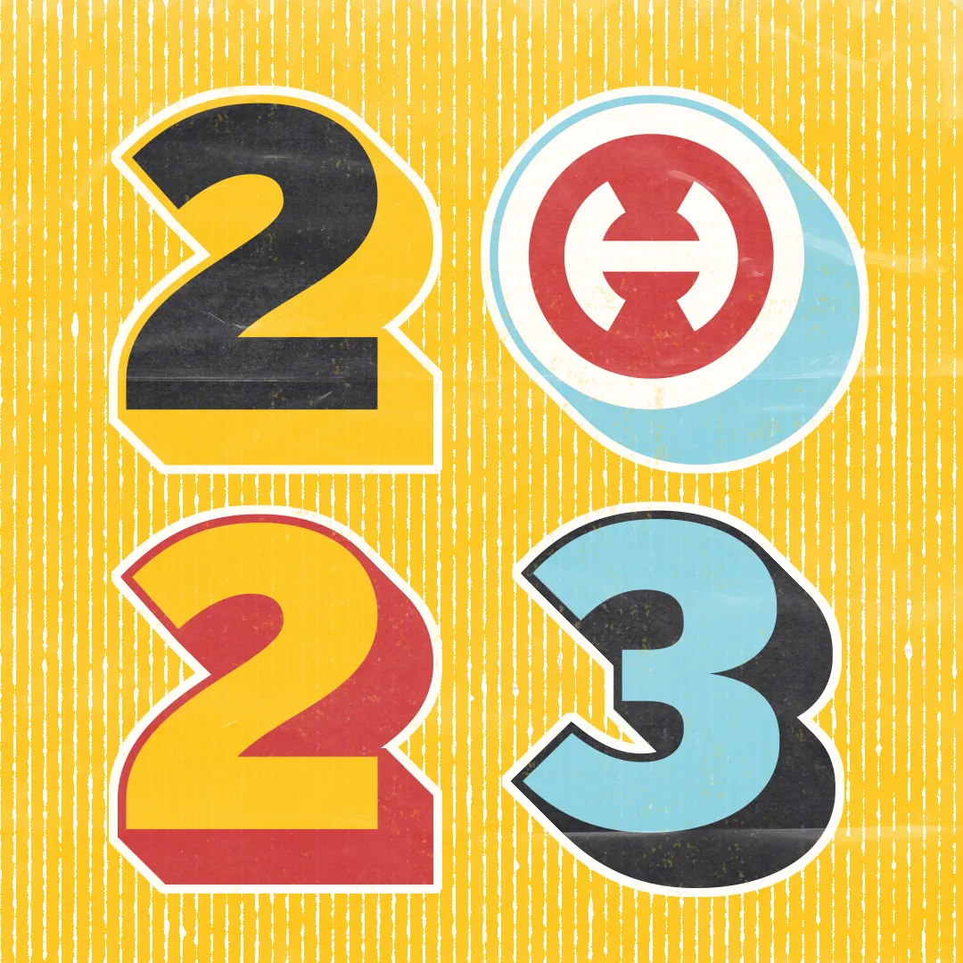 Sample landscape image