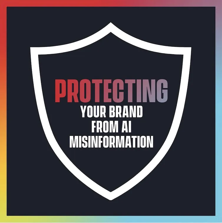 Sample landscape image