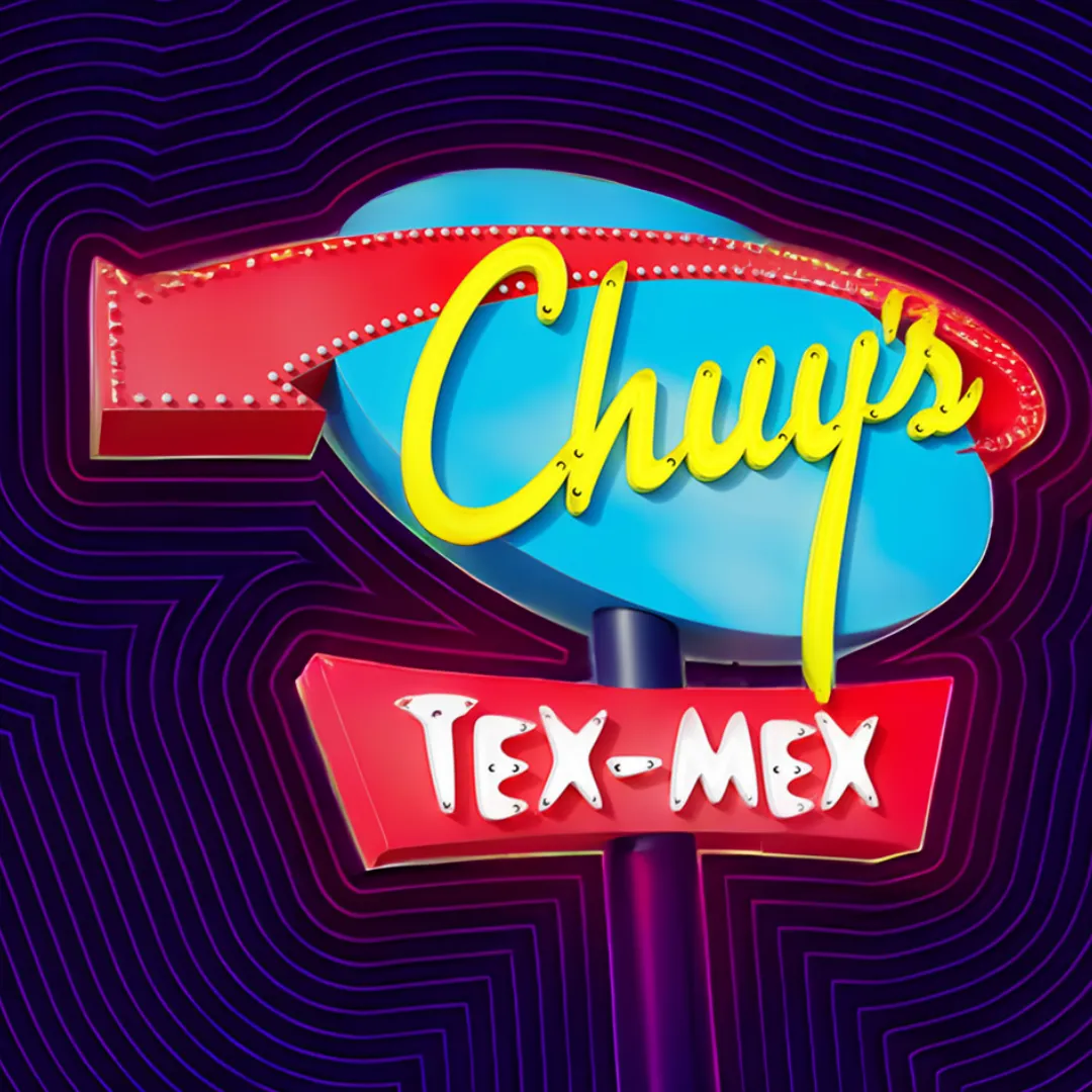 Sample landscape image