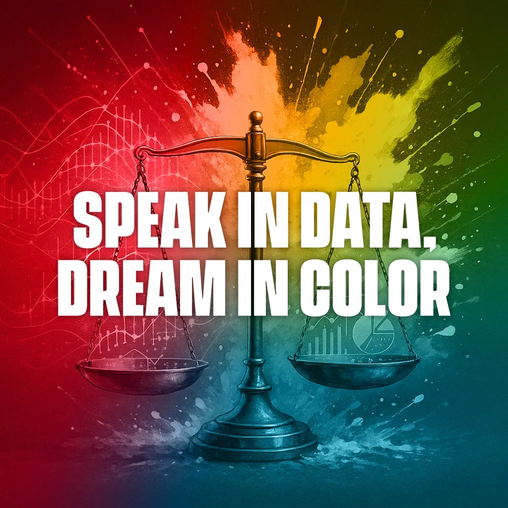 Sample landscape image