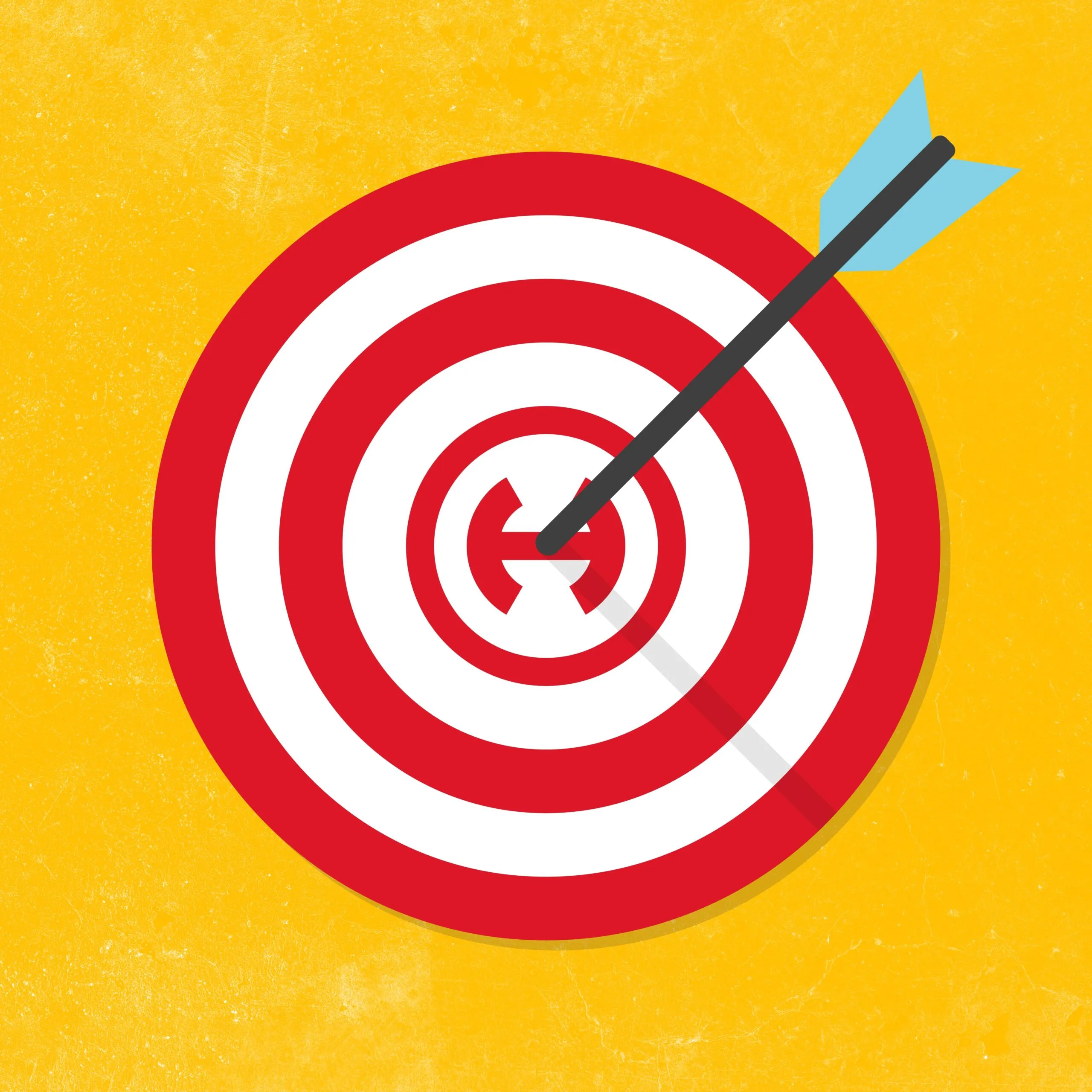 Sample landscape image