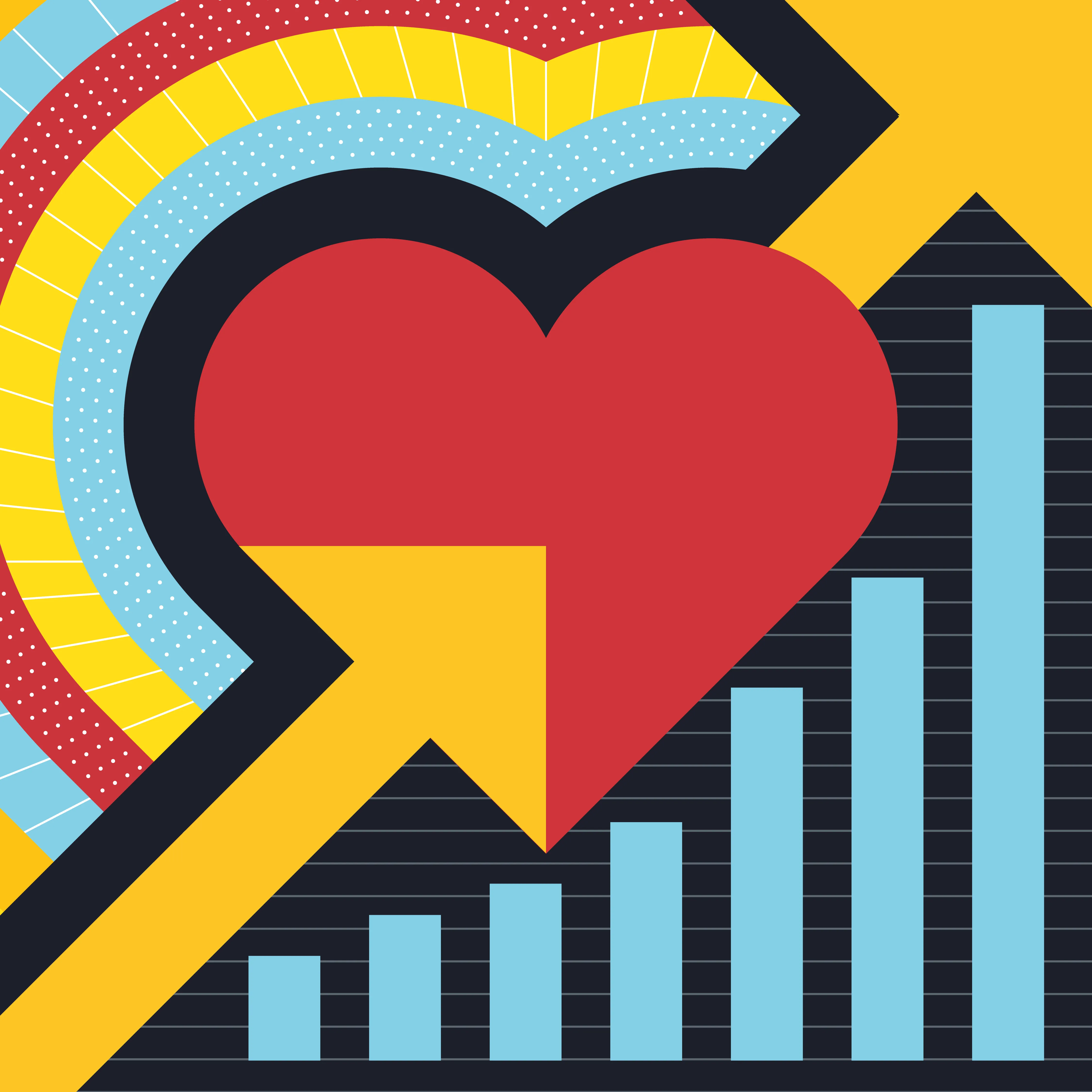 Sample landscape image