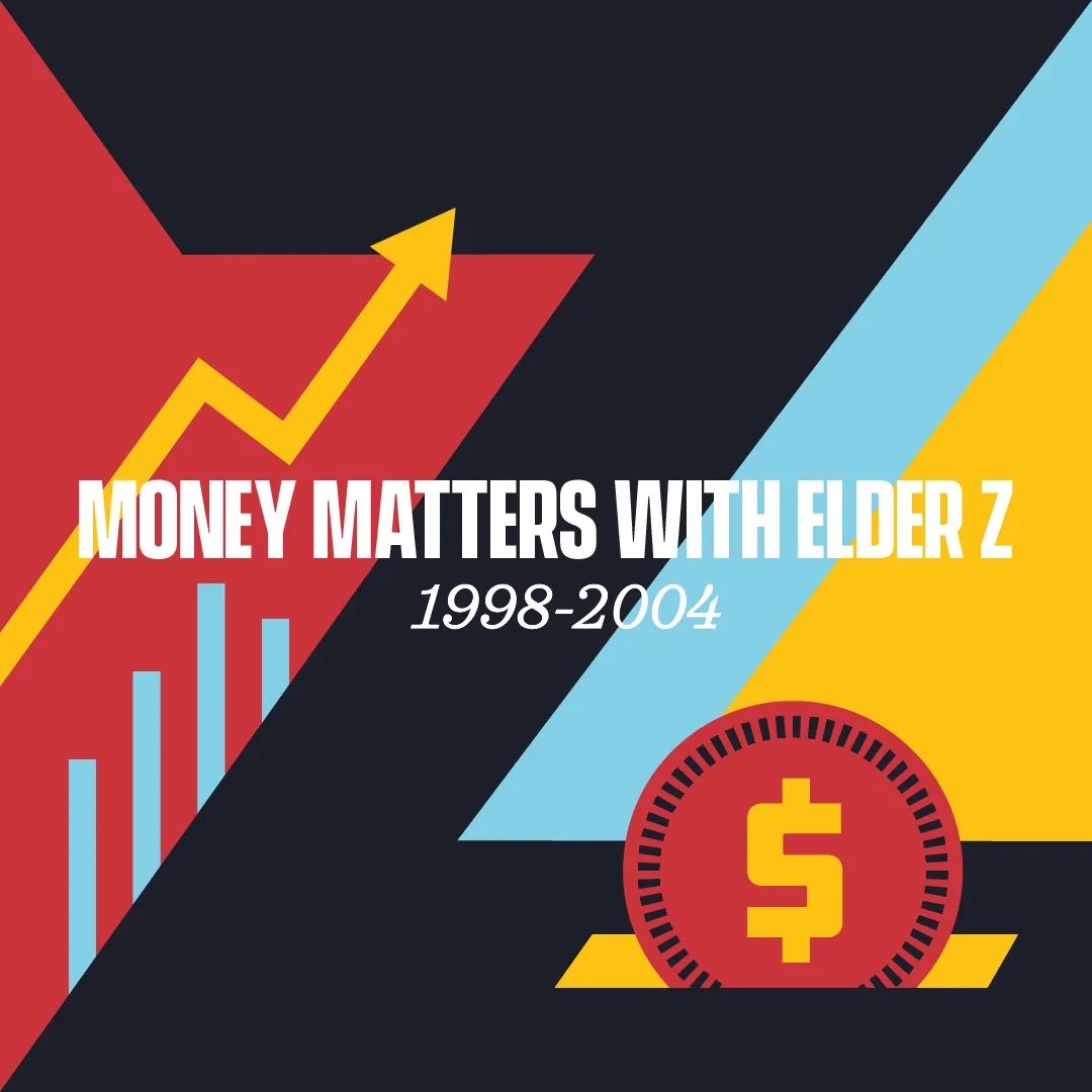 Sample landscape image