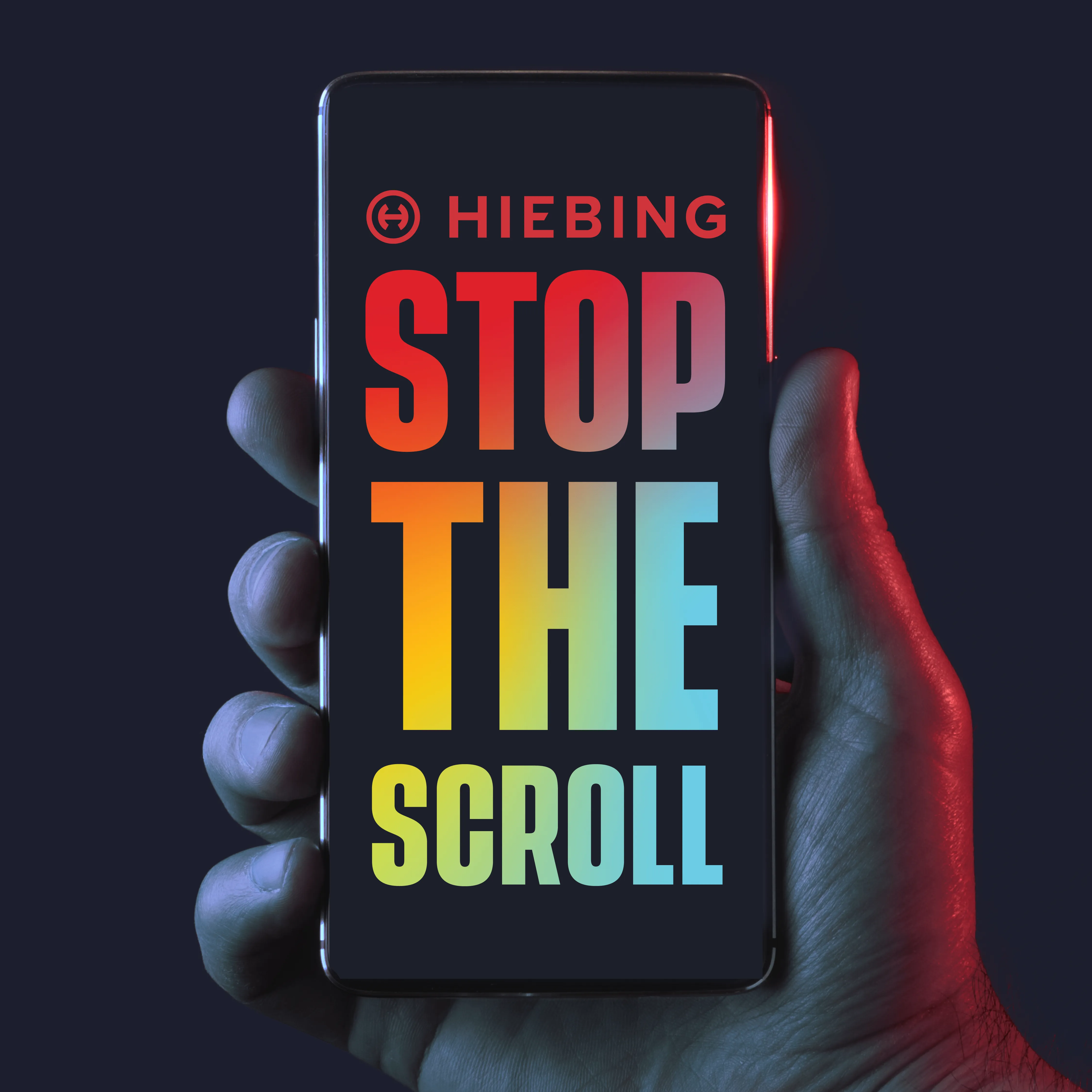 Sample landscape image