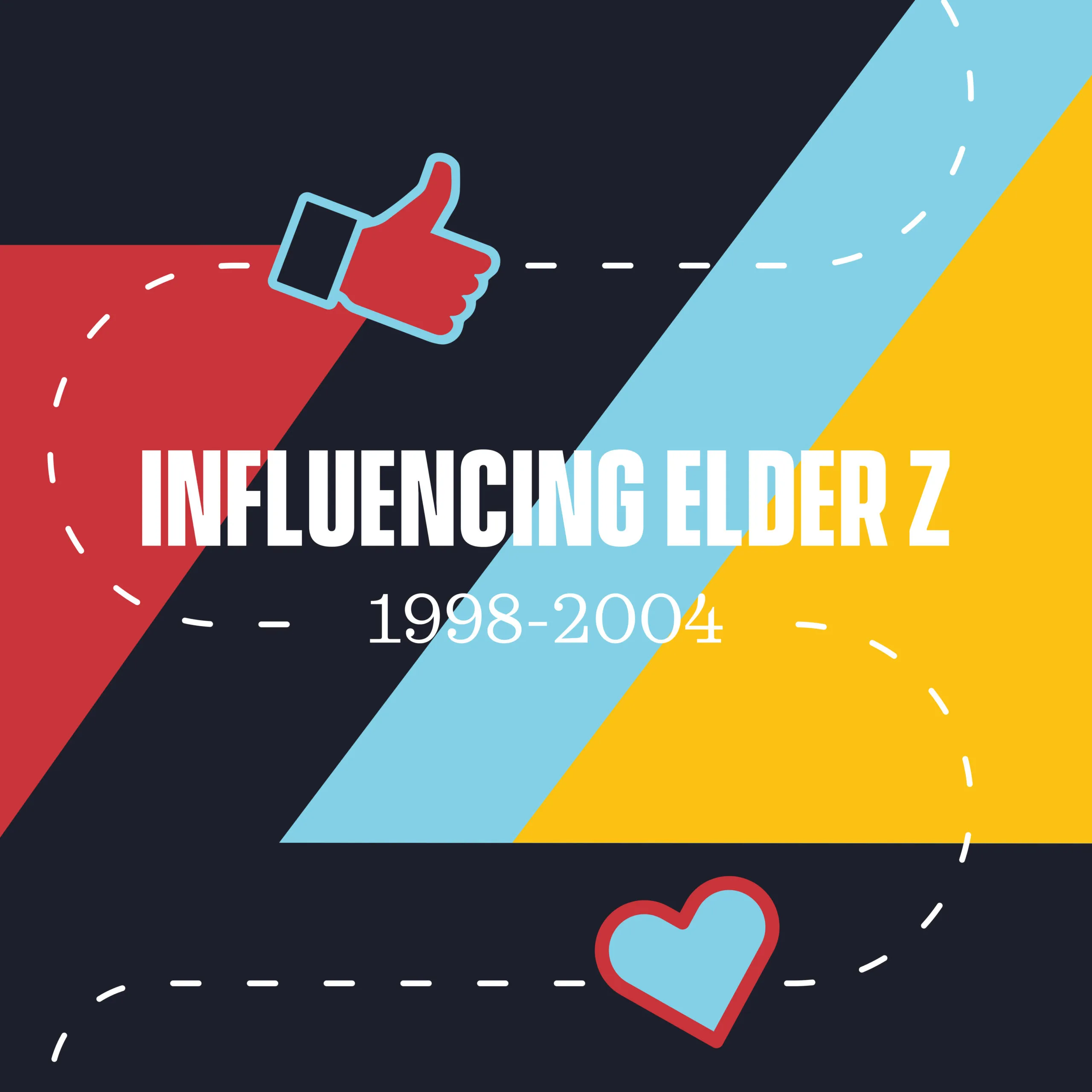 Sample landscape image