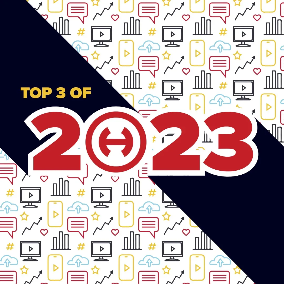 Sample landscape image