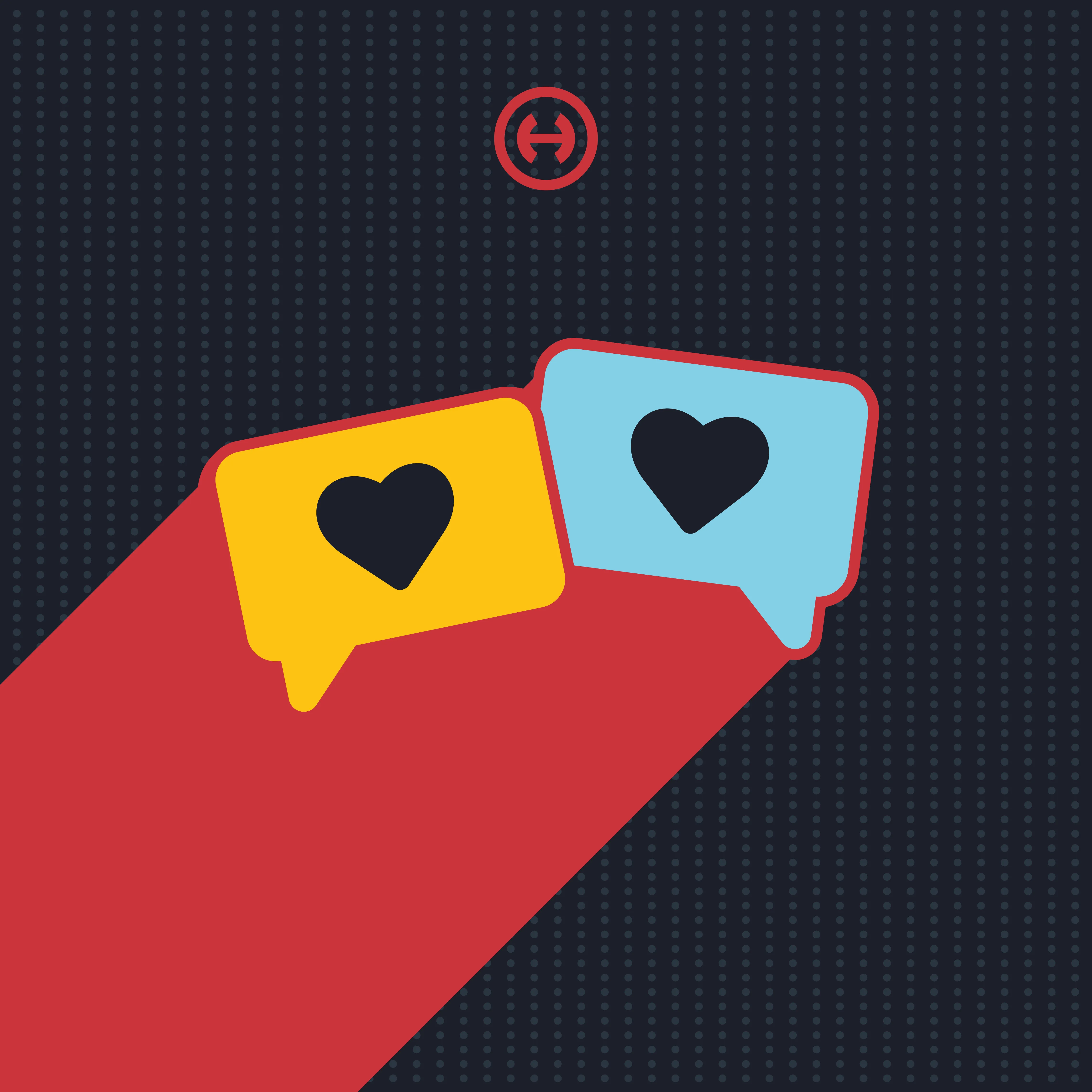 Sample landscape image