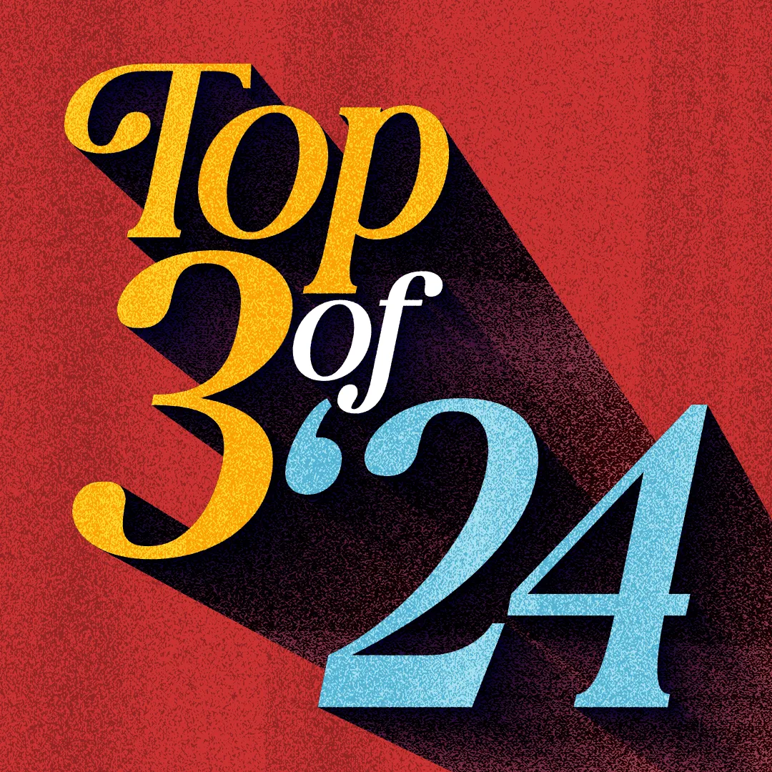 Sample landscape image