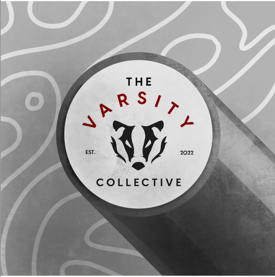 Sample landscape image