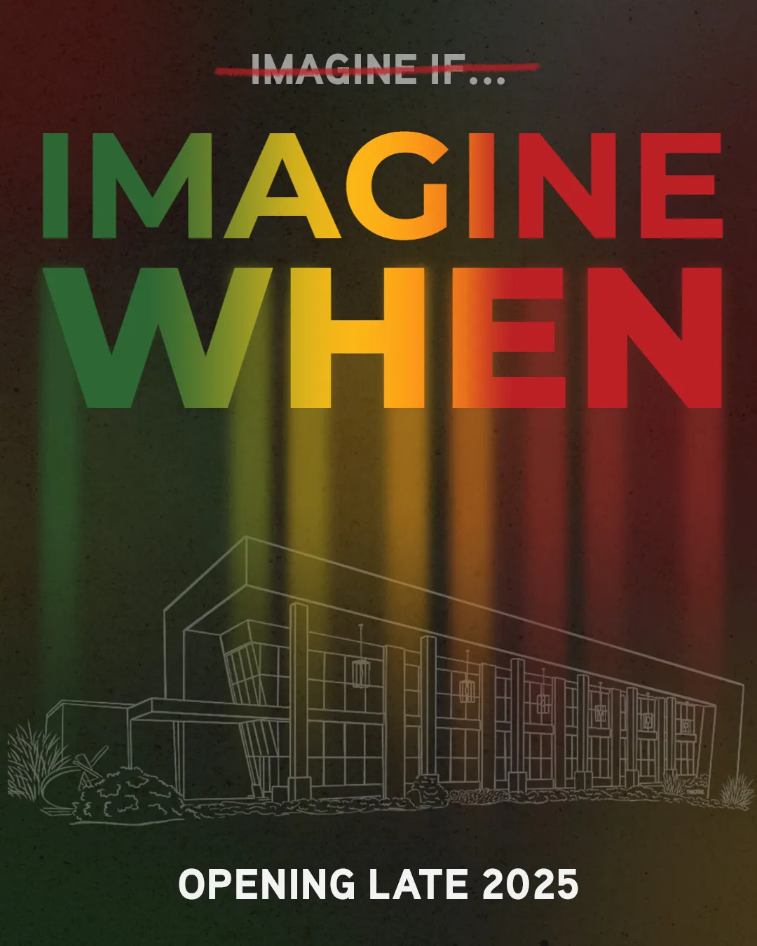 Sample landscape image