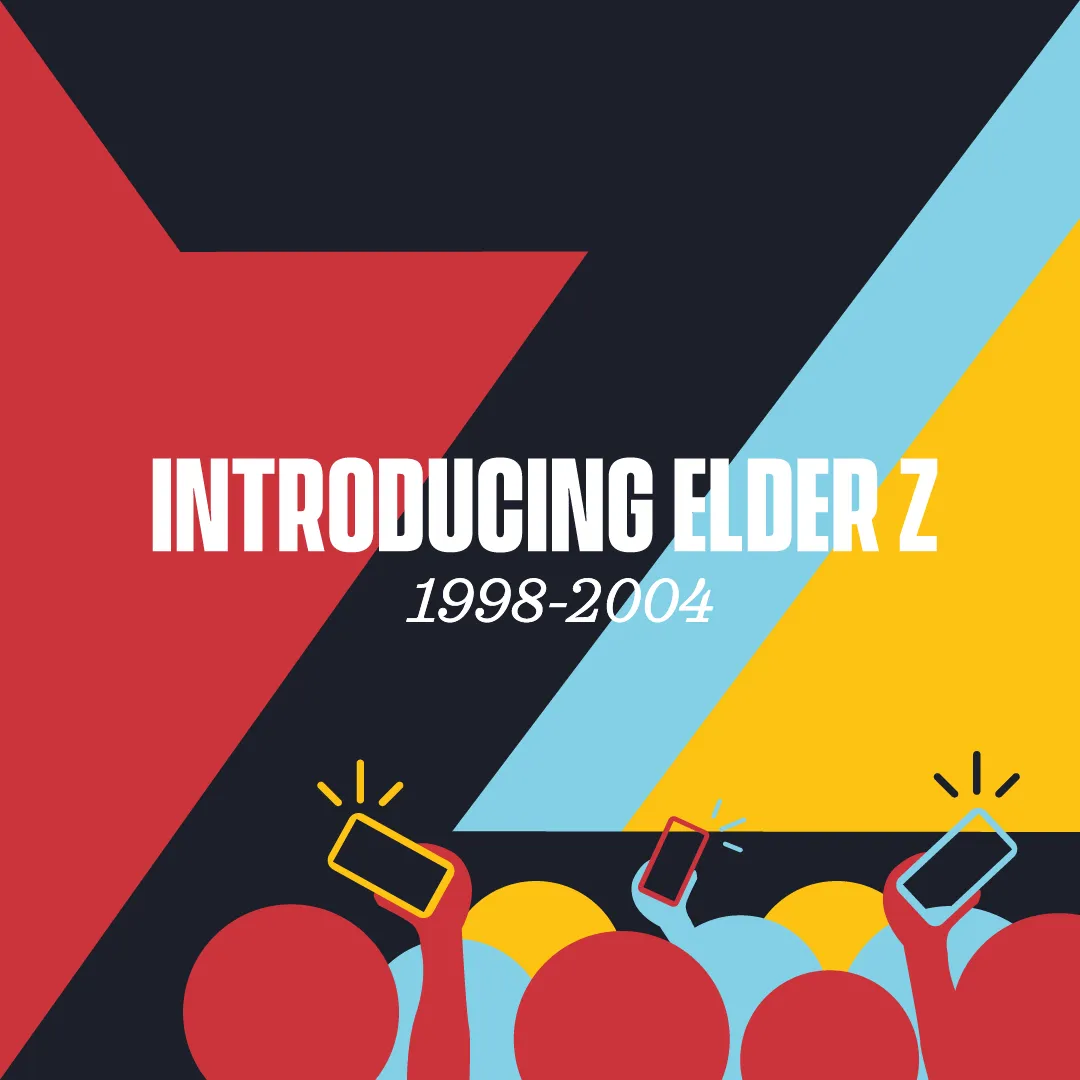 Sample landscape image