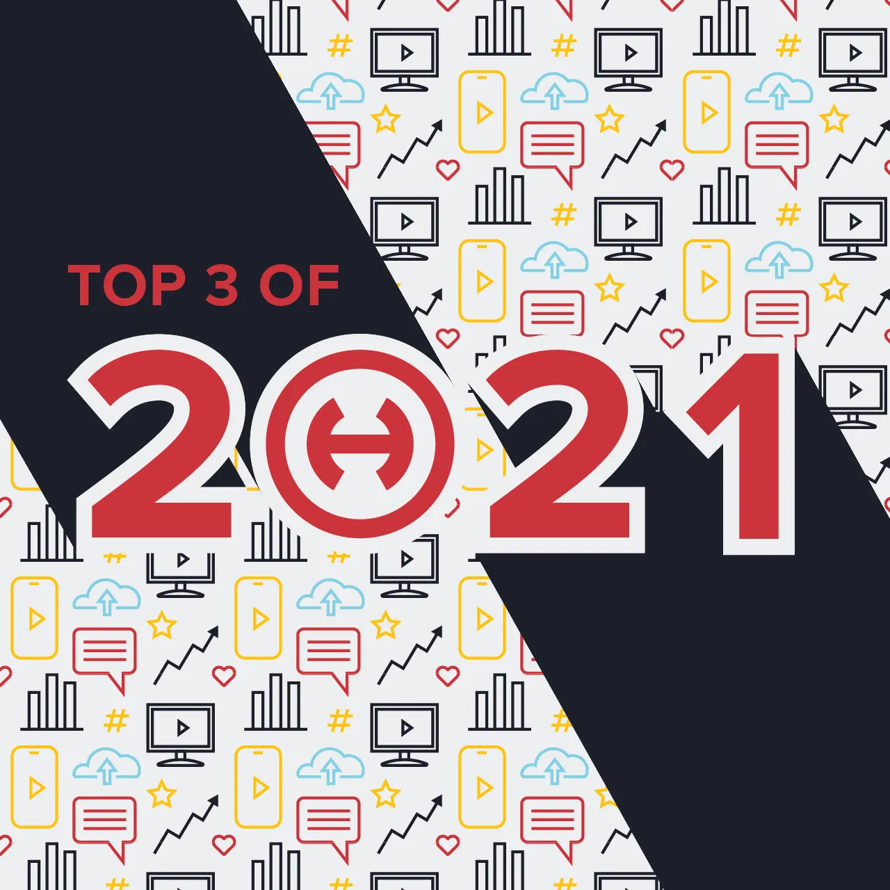 Sample landscape image