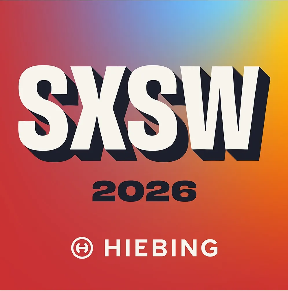 Sample landscape image