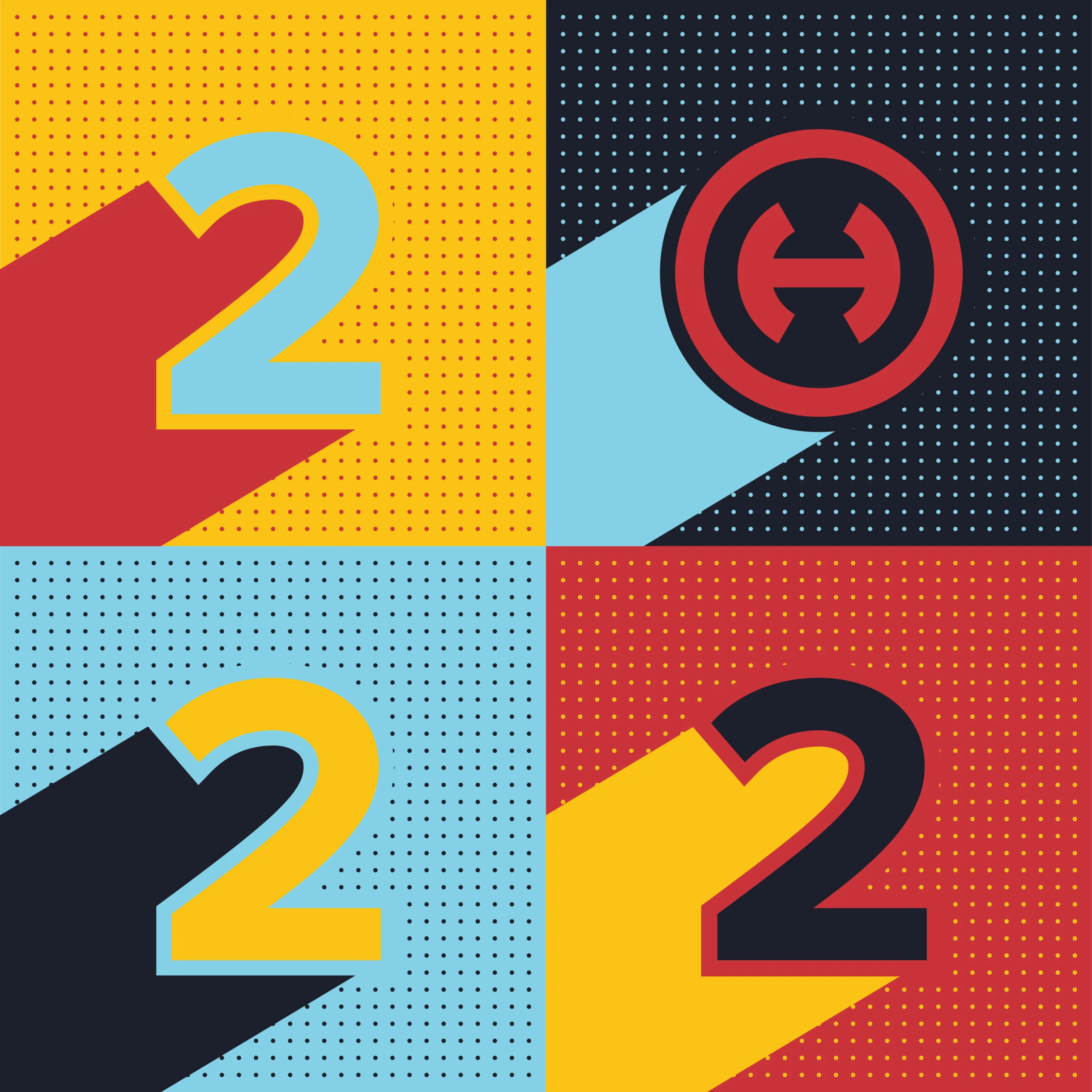 Sample landscape image