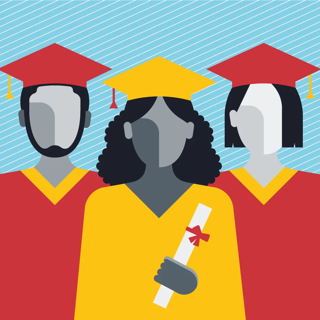 Sample landscape image