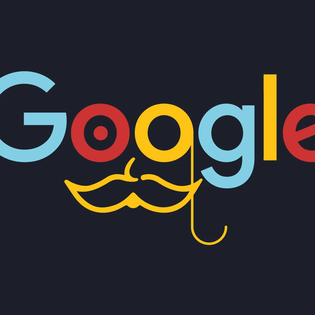 Sample landscape image