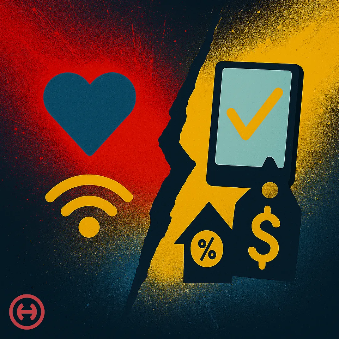 Sample landscape image