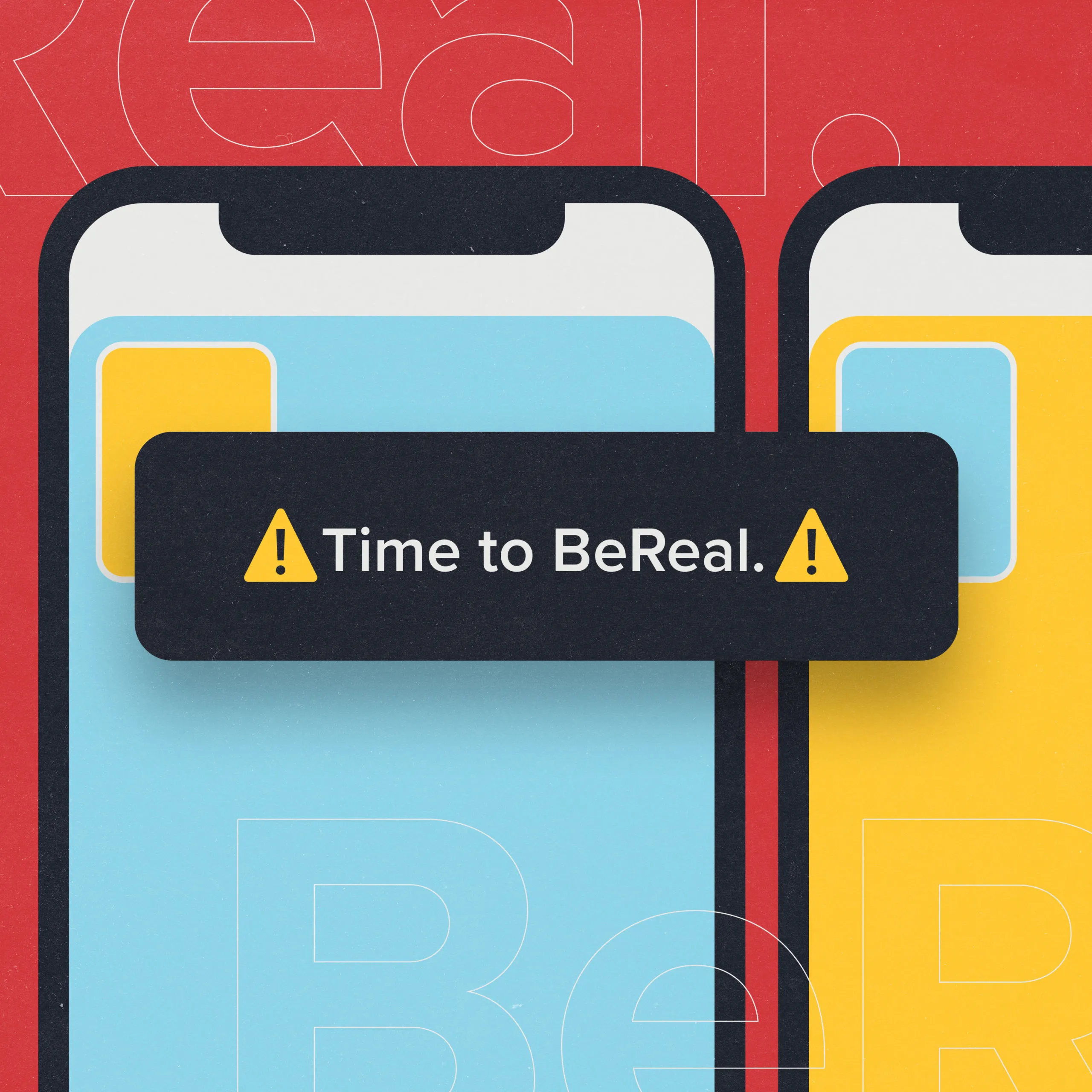 Sample landscape image