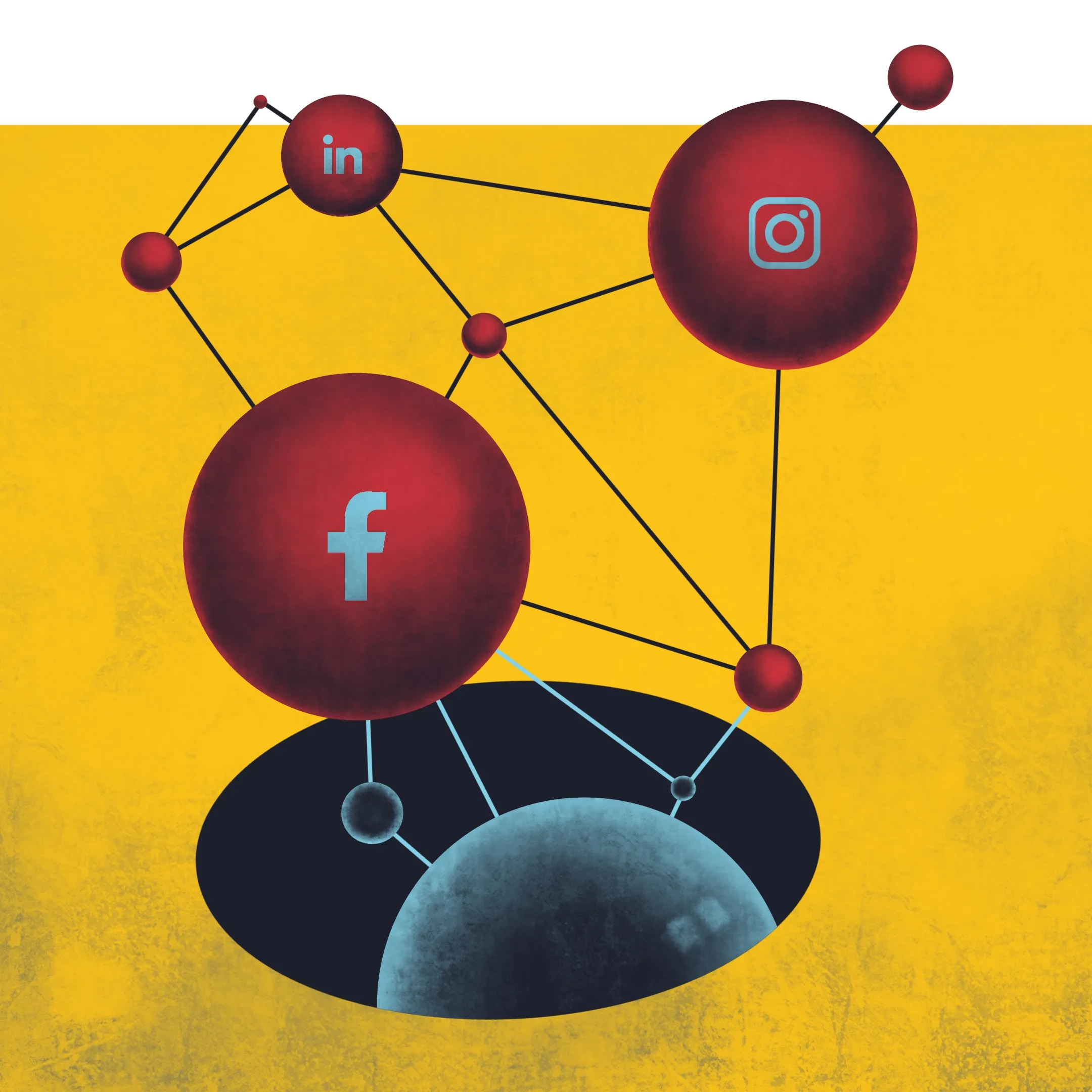 Sample landscape image