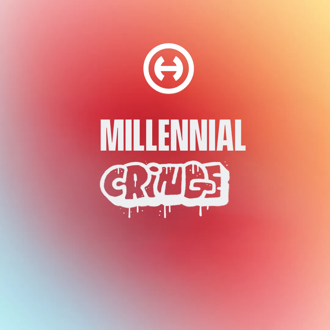 Sample landscape image