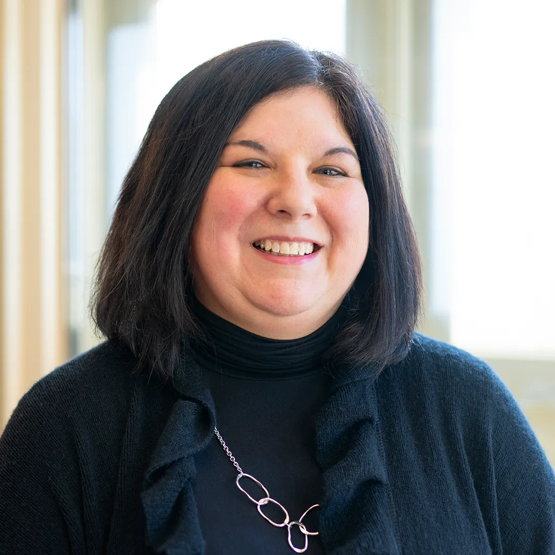 Sample landscape image