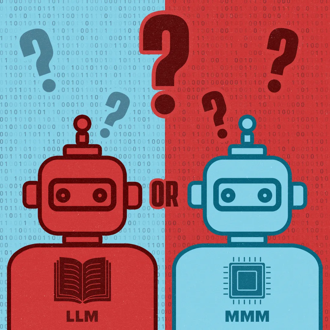 Sample landscape image