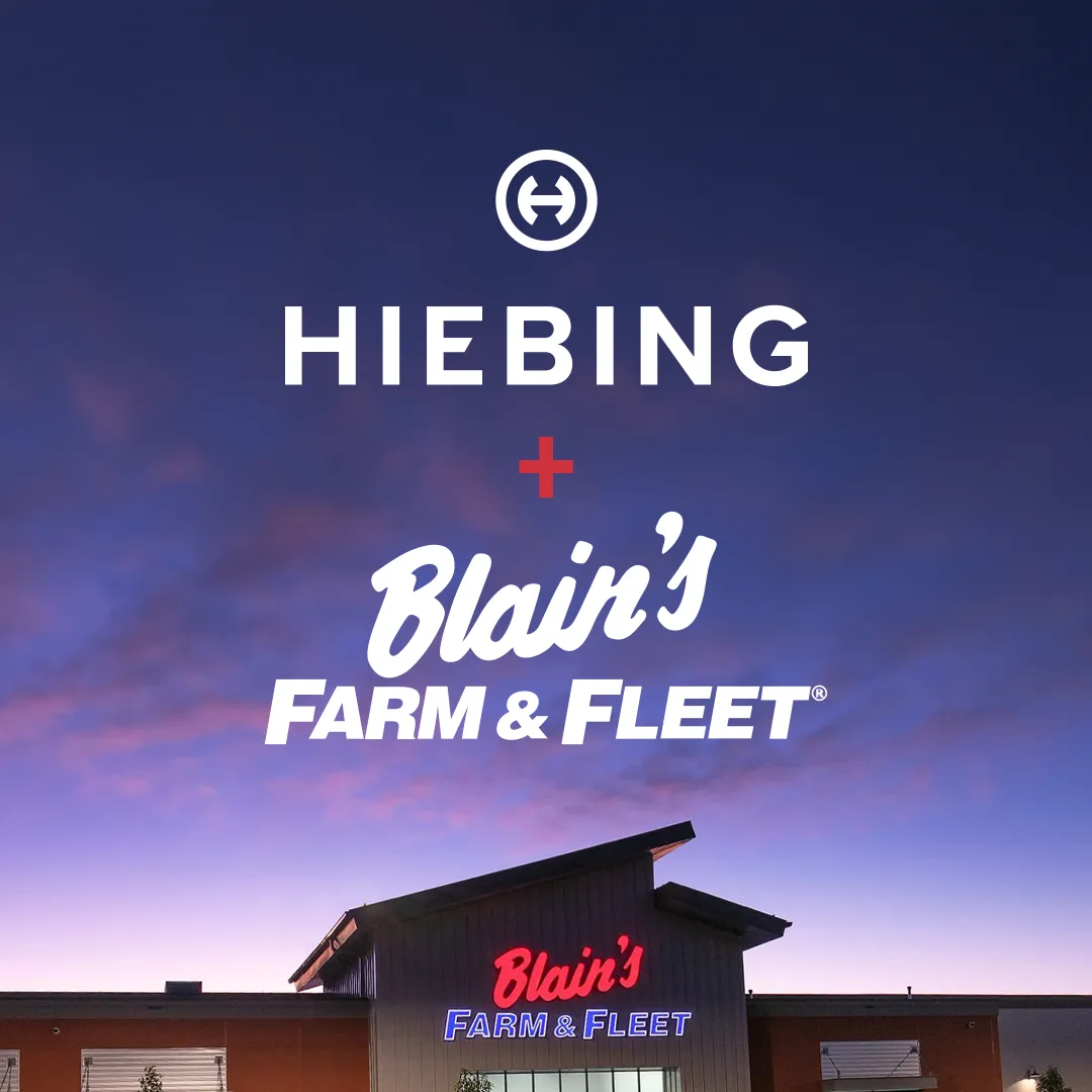 Sample landscape image