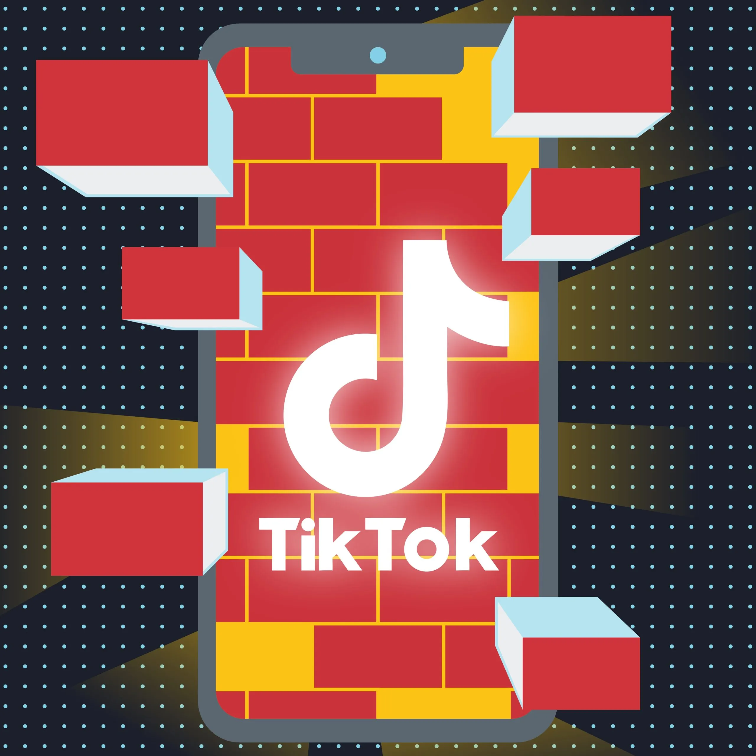 Sample landscape image