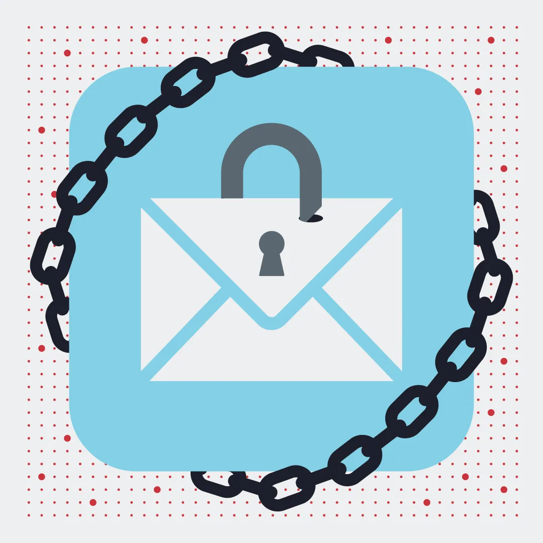 Sample landscape image