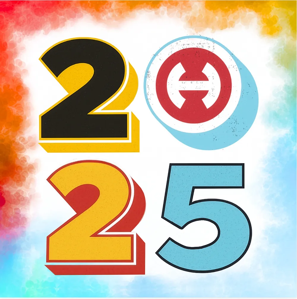 Sample landscape image