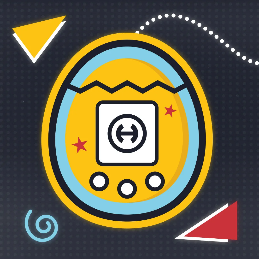 Sample landscape image