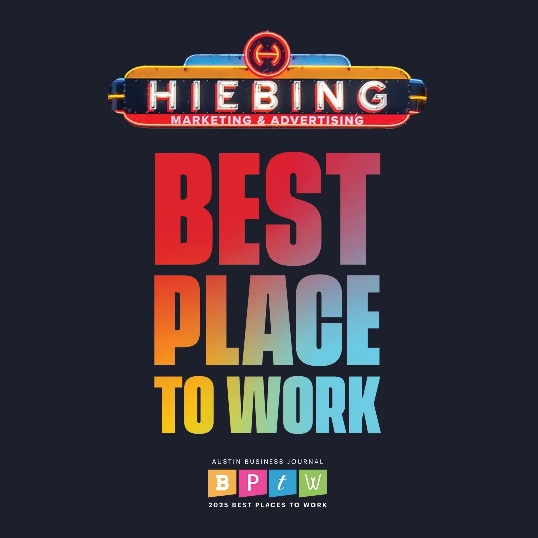 Sample landscape image