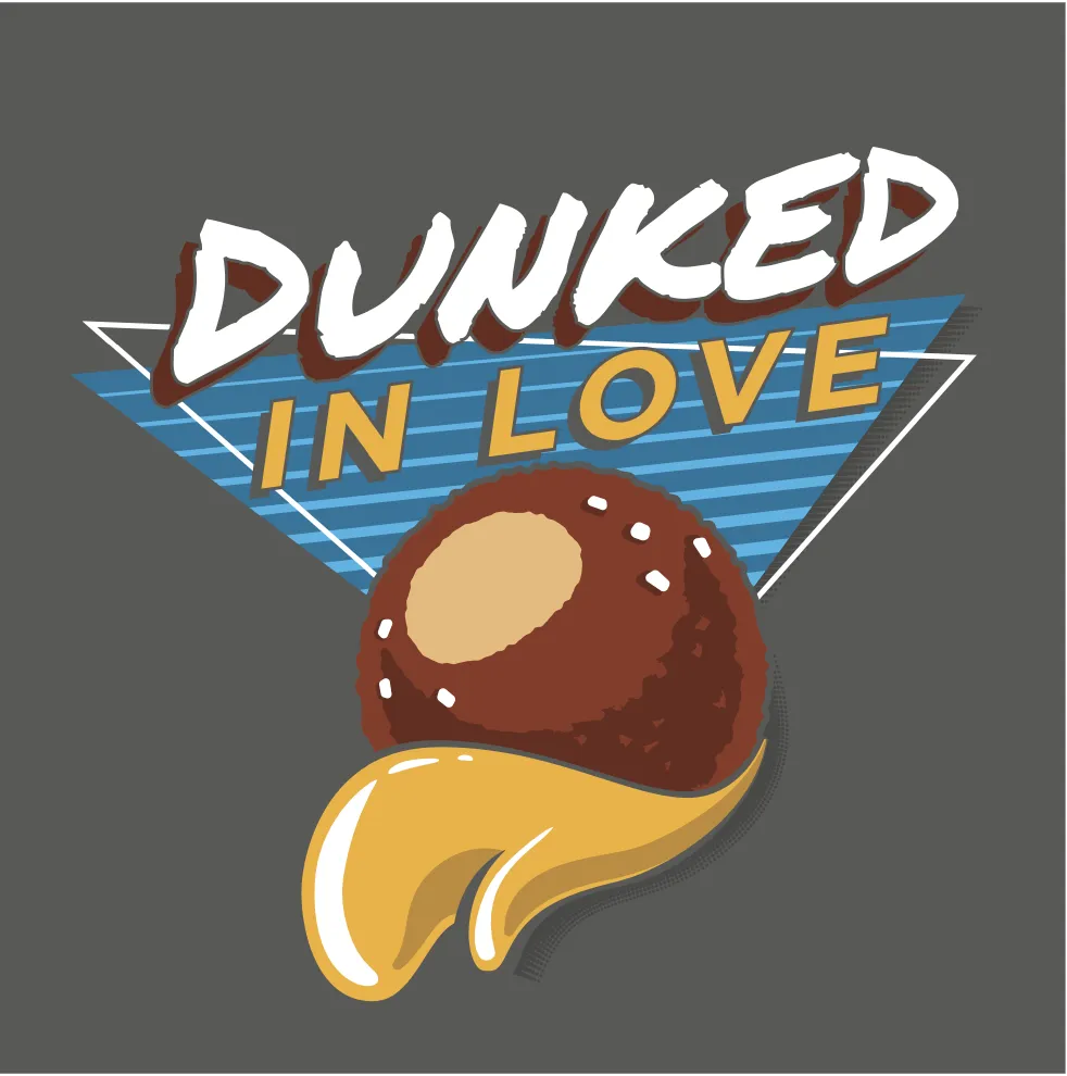 Sample landscape image