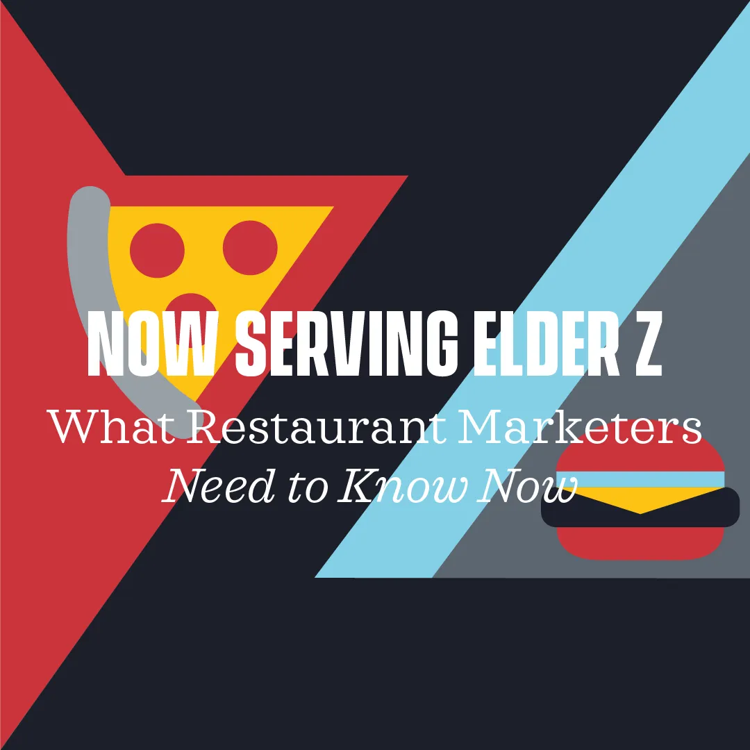 Sample landscape image