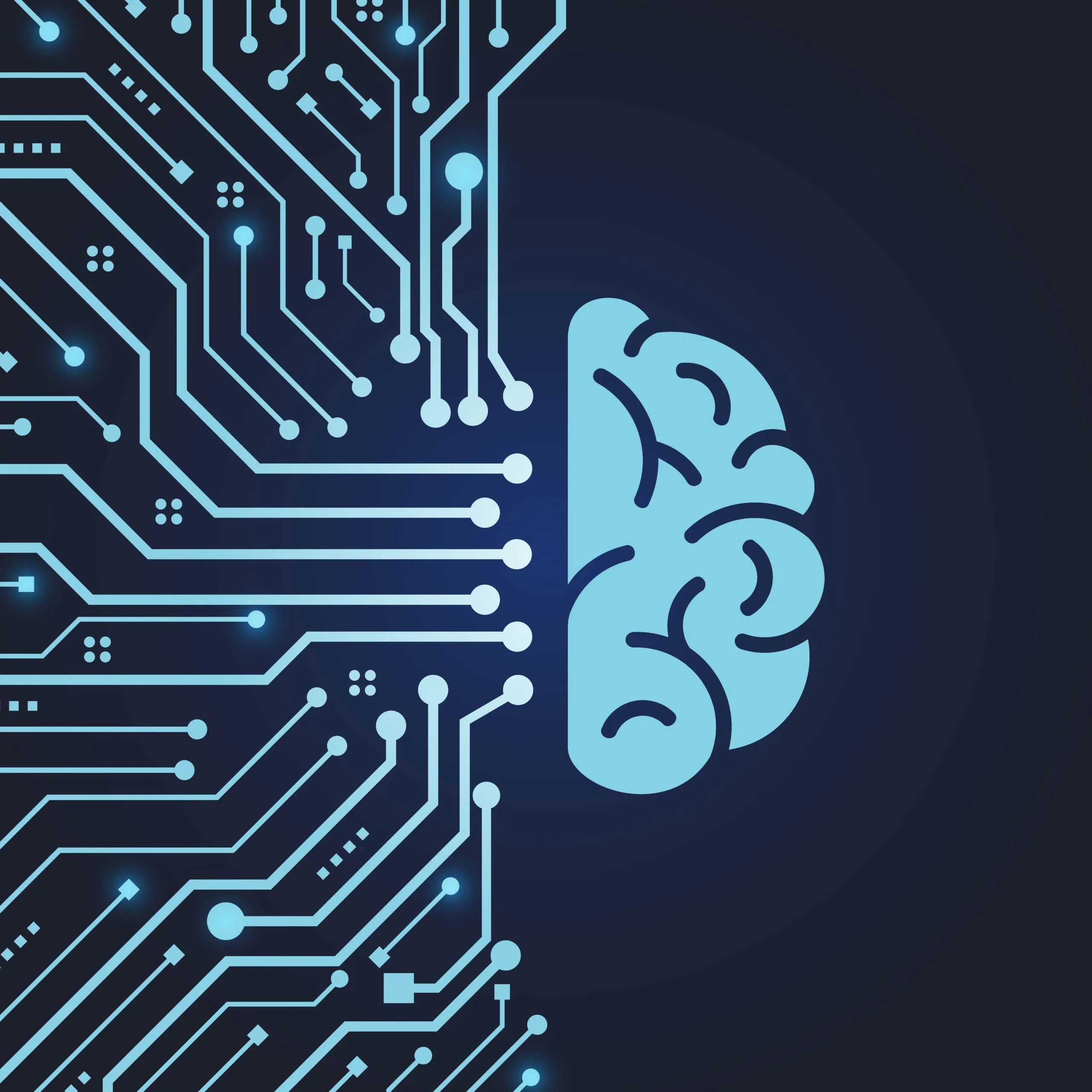 Sample landscape image