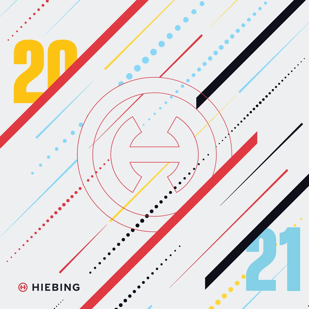 Sample landscape image